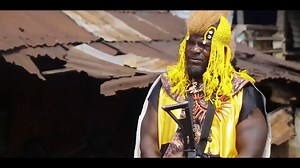 Hidden Secrets Of Labistar 2 #movies #nollywood #nigerian #african #nollywoodmovies #nigerianmovies #africanmovies #usa #uk #america #UnitedStates #unitedkingdom #kelvinikeduba #donbrymo #emmanuelehumadu #labista Title: Secret Of Labistar | Aforevo Action