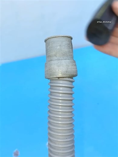 Chị dâu vu khống: Lật mặt sau khi rút hết tiền