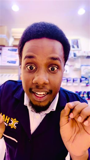 Laptops in Kenya: Best Deals and Reviews