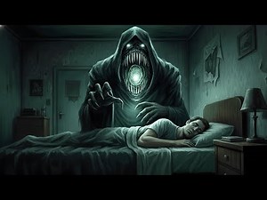 13 Horror Stories Animated (Best of 2025 Compilation)