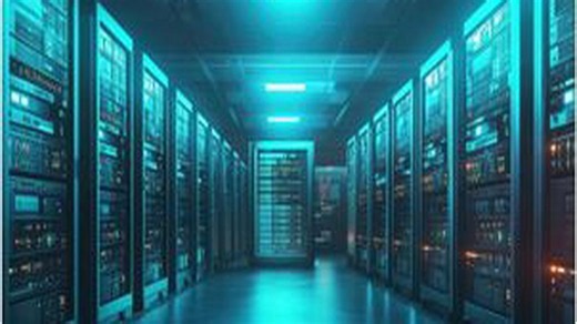 Udemy - Linux GlusterFS Bootcamp - Setup a File Cluster