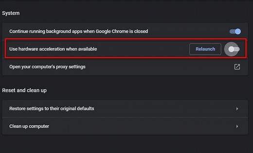 Google Chrome lagging and slow to open in Windows 11/10