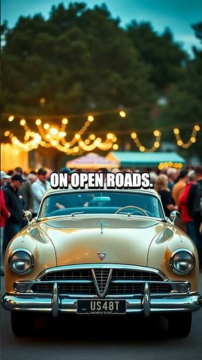 The Stutz Bearcat: America's Brass Era Speed Icon