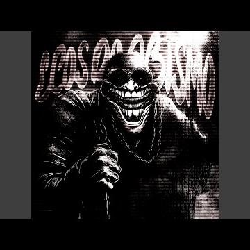 ECOS DO ABISMO (Super Slowed)