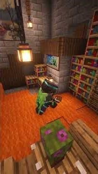 Surviving 554 Days in HARDCORE on Minecraft Live #minecraftlive #minecraft #minecraftbuilding