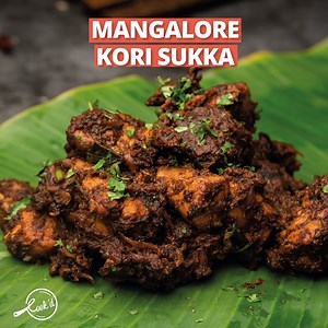 219K views · 3.2K reactions | Cookd app is live now at https://app.cookdtv.com/fp. With our easy to use Meal Planner, no more last-minute confusion! Plan your meals ahead and you never have to worry about "what to cook" every morning.  Mangalorean recipe alert | Cookd | Facebook