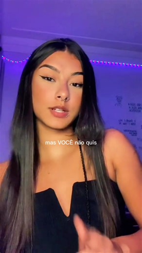 #CapCut #capcutpioneer #pioneertemplate #trend #biscoito