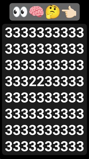 #2026 #january💐 List of All #Emoji # Smiley Face Emojis #Emotional Faces Emojis #-Faces #with Tongu