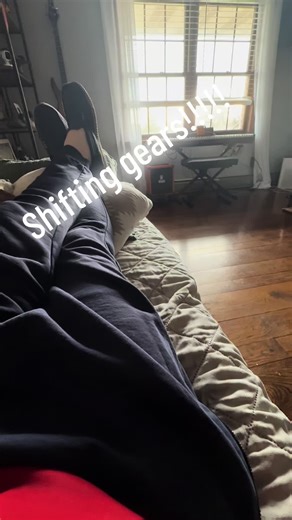 How to shift gears!!!! Tutorial #fart #farts #farting #funny #toot