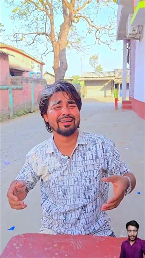 “Building Wooden Log Cabin in Forest 🌲😎 | Survival House Step by Step