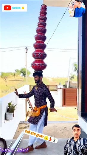 timeplapse Building Wooden Log Cabin in Forest 🌲✨| Survival House Step by step" part-501