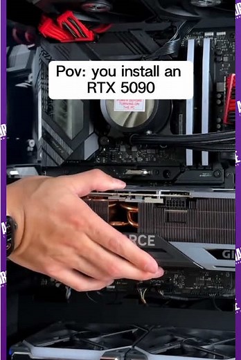 Build Your First Gaming PC Without RGB Lighting