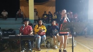 104K views · 4.7K reactions | Ti Mula - Cover by Mylene | RAY-AW NI ILOCANO | RAY-AW NI ILOCANO | Facebook