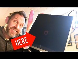 I used this Bobcat Miner 300 for 2 years. . My Thoughts... #bobcatminer300 #amazonfinds