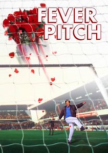 Fever Pitch