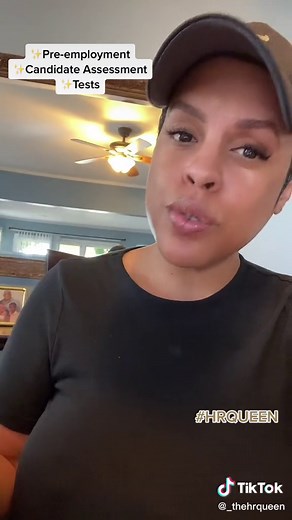 Prepare for Assessment Tests: Tips and Resources