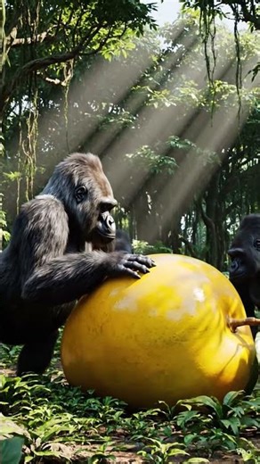 simple and interesting ai stories please like and subscribe #motivation