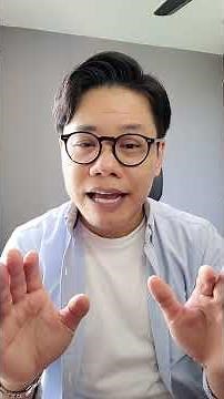 Week 1: Three Ways Enterprises Build Conversational AI — and Why Only One Scale