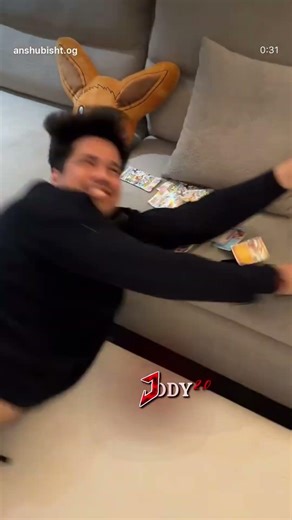 Mirgi ka daura ‪@GamerFleet‬🤣😱#shorts #youtubeshorts #gamerfleet