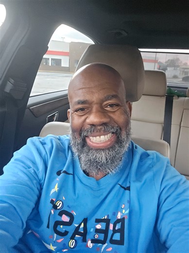 You hear people say this all the time, I didnt mean to do that. I truly beg to differ because actions manifest what your true intentions were!