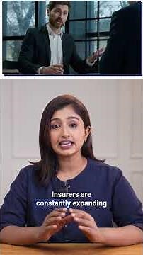 How to Find Cashless Hospitals Near You? | Network Hospitals Myth Busted