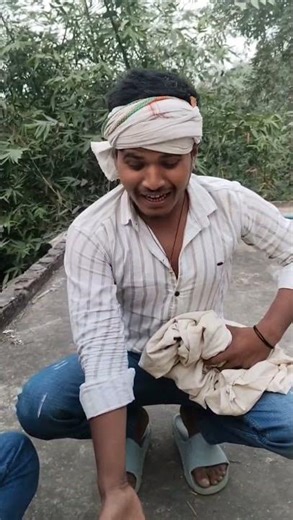 Testing 100 DIFFERENT Phones!