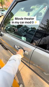 The Magic Box 3.0 is HERE!!! Our most powerful streaming device ever. Featuring 4K resolution and the lightning-fast Snapdragon 6125 processor. | The Magic Box