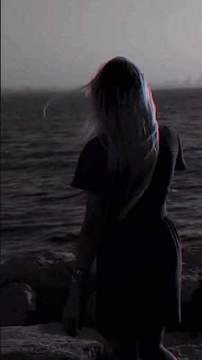 K8 – Close The Door (Official Video) Short Clip