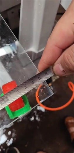 What is the best machine for decorative glass?