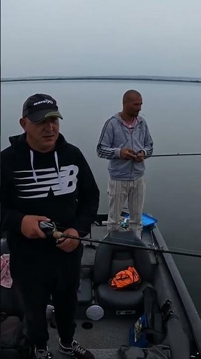 How To Catch The Biggest Zander on Your Fishing Trip