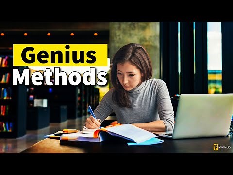 Top 10 Study Tips to Study Like a Harvard Student