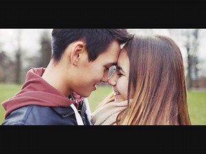 New California Laws About Condoms Teens Need to Know