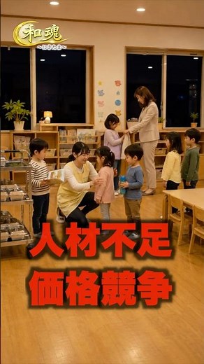 社会的な目的だけで、人材不足と価格競争は解決する？ #ソーシャルビジネス #経営 #社会貢献 #youtubeショート