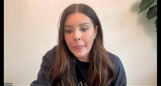 Selecting Your Target Demographic