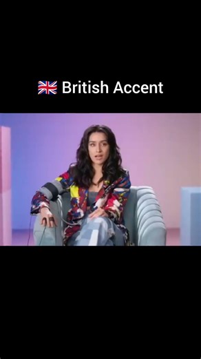 French vs British vs American: Which is Best? 🇫🇷🇬🇧🇺🇸 #shorts #english #englishaccent #trending