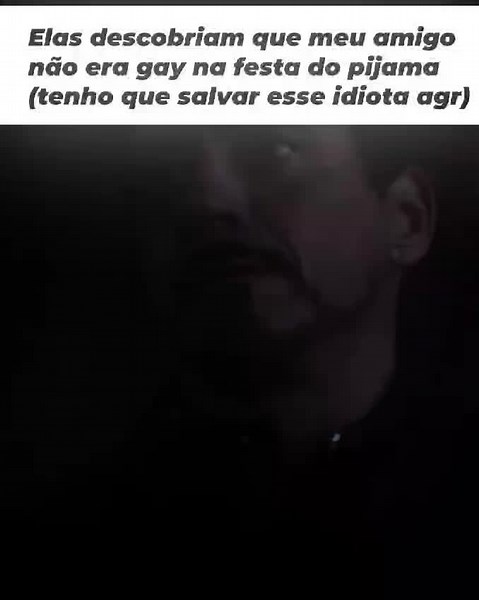 Jarvis clipa essa #edit #marvel #marvelstudios #iron #man #ironman #ironmanedit #fy #fyp #viral #amigo #amigos #cinema #movie #filme #homemdeferro #tonystark