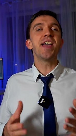 Pepperstone Forex Review [SCAM OR NOT] #shorts