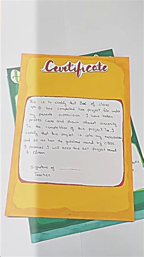 how to make designer paper,#designerpaper,#paper,#designer