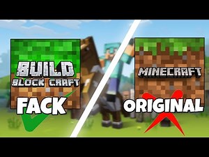 TOP 2 BEST GAMES LIKE MINECRAFT 1.21 JAVA EDITION 🤩 | BEST MINECRAFT COPY'S FOR ANDROID 🔥 |