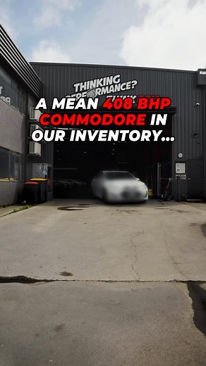 1.3K views | 2015 Holden Commodore SS-V Redline VF2  Factory 6.2L V8 (408BHP) - the last of a legend. Loaded with Brembos, sunroof, leather, Bose audio, HUD, and paddle-shift tiptronic. Fresh WOF & service, nationwide shipping, and finance from $259 P/W. $49,995 | No deposit | The true Aussie powerhouse. | RPM | Facebook