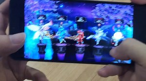 ⚔The New Free MMORPG! 🔥Unlock 300% Ultra High Drop Rate for Free 🎁Start with 2,000 bonus chests in-game! | MU Immortal