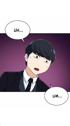 Superpowerful mc learning use of gun #manhwa #editfavmanhwa #manhwareccomendation #webtoon #manhua