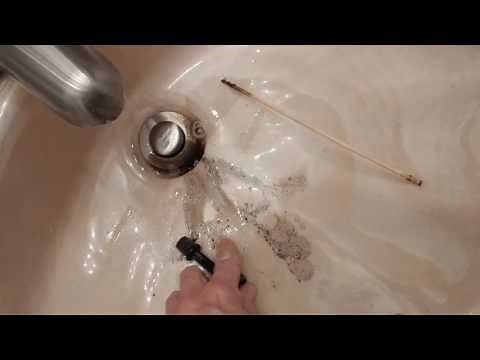 How To Clean Marijuana/Cannabis/Pot Resin from Smoking Devices