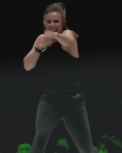 Get unlimited access to 800 workouts, motivating instructors and our worldwide online fitness community. Our app has everything you need to help achieve your goals, for any fitness level. Start today and get a head start on the new year. | Les Mills