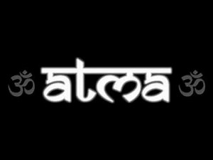 ATMA - COSMOGENESIS (PROD. BY VINT MENTALZ)