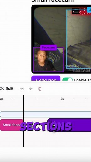Editing Basics with Streamladder: Quick Tips for Beginners! 🎥✨