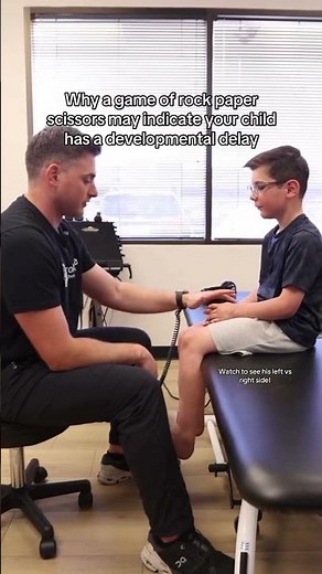 Try this with your child!