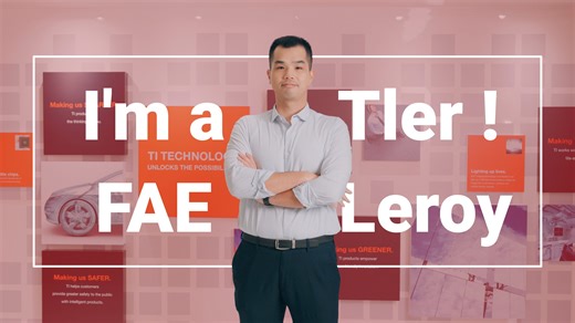 【WE ARE HIRING – TI應用工程師線上招募說明會！】 想在半導體產業開啟職涯新頁？ TI 2026預聘暨研發替代役招募正式啟動， 參與活動有機會搶先獲得2026 offer！ 善於溝通、熱愛科技與解決問題的你， FAE應用工程師將是你的最佳選擇！ 想體驗在全球領先半導體企業TI工作？ 立即報名，名額有限！ >> https://reurl.cc/VWe7vn #FAE職責大公開 FAE是客戶與TI研發團隊間的技術橋樑， 深入分析客戶需求，提供技術諮詢， 協助導入TI解決方案至產品設計。 從前期評估到量產支援， FAE全程參與客戶專案決策。 具備電機、電力電子背景且擅長溝通的你， 將在TI發揮關鍵影響力！ #活動詳情與亮點 活動日期｜9月25日（四）18:30至19:30 形式｜線上進行 內容｜FAE職缺介紹、與在職同仁交流 活動採預約報名制，額滿為止！ 報名後請留意信箱， 以收到「報名成功通知信件」為準。 | Texas Instruments Taiwan