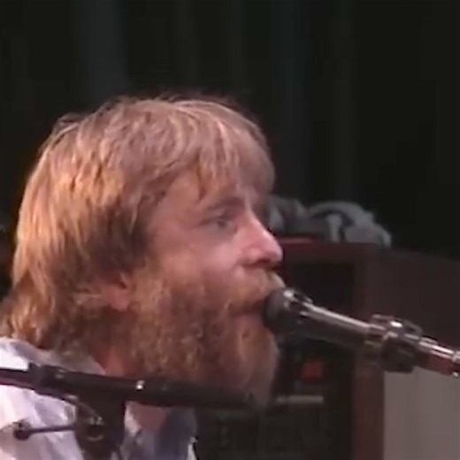 102K views · 2.2K reactions | Penned by John Perry Barlow and composed by Bob Weir, “Cassidy” was partially dedicated to Cassidy Law, born in 1970 to Eileen Law, one of the Grateful Dead’s early archivists, and Neal Cassady, who passed away in 1968. After its debut in 1974 at Cow Palace, “Cassidy” remained a fixture in the Dead’s setlists, with over 300 performances during their touring career. Who does the tune make you think of when you hear to it? | Grateful Dead | Facebook