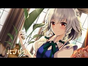 【Nightcore】パプリカ (米津玄師)